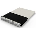 Patchbox 30RU UTP White