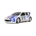 Amewi RC Drift Sport PR28 206 4WD 1:28 RTR