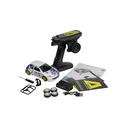 Amewi RC Drift Sport PR28 206 4WD 1:28 RTR