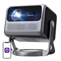 Ultimea Nova C40 Προβολέας Full HD Wi‑Fi
