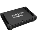 Samsung Semiconductor SSD PM9D3a MZWL61T9HFLT - 1.92 TB - 2.5'' - PCIe 5.0 x4 NVMe - Enterprise (BULK)