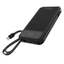 MediaRange Φορητό Power Bank 10000mAh με USB C Power Delivery MRMA753