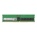 Samsung DDR5 Registered (RDIMM) 32GB 6400MHz PC5-51200 ECC 288-pin M321R4GA3EB2-CCP