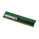 Samsung DDR5 Registered (RDIMM) 32GB 6400MHz PC5-51200 ECC 288-pin M321R4GA3EB2-CCP