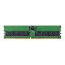 Samsung DDR5 Registered (RDIMM) 32GB 6400MHz PC5-51200 ECC 288-pin M321R4GA3EB2-CCP
