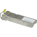 Tecowin Cisco συμβατό GLC-T-C SFP RJ45 1000BASE-T (1 τεμ.)