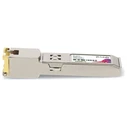 Tecowin Cisco 10GBASE-T SFP+ RJ45 Transceiver (Compatible) - SFP-10G-T-C