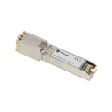 Tecowin Cisco 10GBASE-T SFP+ RJ45 Transceiver (Compatible) - SFP-10G-T-C