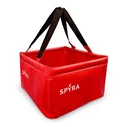 Spyra Βάση Νερού SpyraBase Red
