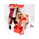 Spyra Βάση Νερού SpyraBase Red