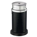 De'Longhi Citiz & Milk Καφετιέρα για Κάψουλες Nespresso Πίεσης 19bar με Αφρογαλιέρα White (EN267.WAE) (DLGEN267.WAE)