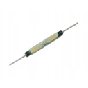 Μαγνητικός Διακόπτης 38mm SPST NO