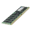 Hewlett Packard Enterprise Μνήμη RAM DDR4 1x8GB 2133