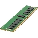 HP Enterprise 32GB DDR4 LRDIMM 2133MHz (1x32GB) Quad Rank x4 - 726722-B21