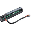 HP 96W Laptop Charger / Power Adapter (727258-B21)