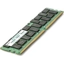 Hewlett Packard Enterprise 32GB DDR4 PC4-2133P RDIMM 2Rx4 288-pin Registered ECC Server Memory Module (728629-B21)