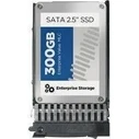 HP Value Endurance SSD 300GB 2.5'' SATA III (739888-B21)