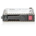 HP Value Endurance SSD 300GB 2.5'' SATA III (739888-B21)