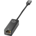 HP Μετατροπέας DisplayPort σε VGA