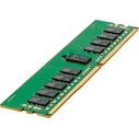 Hewlett Packard Enterprise RAM DDR4 32GB 2666MHz CL19 2Rx4