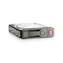 HP Business Critical 8TB 3.5" SATA III 7200rpm Internal HDD - Model 819203-B21