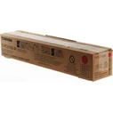 Toshiba Toner T FC210EM Magenta