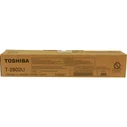Toshiba Toner T-FC330EY Yellow