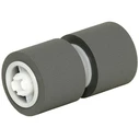 Canon Σετ Ανταλλακτικών Ρόλων (Exchange Roller Kit) για Canon 0434B002