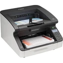 Canon imageFORMULA DR-G2140 Σαρωτής Sheetfed A3 (Τροφοδότης Χαρτιού)