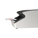 Canon imageFORMULA DR-G2140 Σαρωτής Sheetfed A3 (Τροφοδότης Χαρτιού)