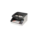 Canon imageFORMULA DR-G2140 Σαρωτής Sheetfed A3 (Τροφοδότης Χαρτιού)
