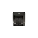 Canon imageFORMULA DR-G2140 Σαρωτής Sheetfed A3 (Τροφοδότης Χαρτιού)
