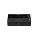 Canon imageFORMULA DR-M1060II A3 Sheetfed Scanner