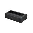 Canon imageFORMULA DR-M1060II A3 Sheetfed Scanner