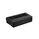 Canon imageFORMULA DR-M1060II A3 Sheetfed Scanner