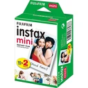 Φιλμ Fujifilm Instax Mini Glossy 2x10 (20 φωτογραφίες)