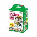 Φιλμ Fujifilm Instax Mini Glossy 2x10 (20 φωτογραφίες)