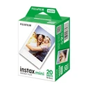 Φιλμ Fujifilm Instax Mini Glossy 2x10 (20 φωτογραφίες)