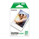 Φιλμ Fujifilm Instax Mini Glossy 2x10 (20 φωτογραφίες)