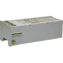 Epson Maintenance Kit for Stylus Pro 4000