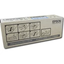 Epson Maintenance Kit for Epson Stylus Pro 4910