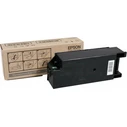 Epson Maintenance Kit for Epson Stylus Pro 4910