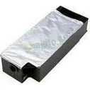 Epson Maintenance Kit for Epson Stylus Pro 4910