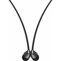 Sony WI-C310 Wireless Bluetooth In-Ear Headphones with Microphone, Black