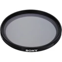 Sony Φίλτρο Circular Polarizer Carl Zeiss T* 49mm VF-49CPAM2