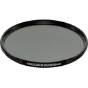 Sony VF-82CPAM2 Πολωτικό κυκλικό φίλτρο Carl Zeiss T 82mm