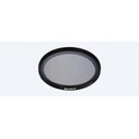 Sony VF-82CPAM2 Πολωτικό κυκλικό φίλτρο Carl Zeiss T 82mm