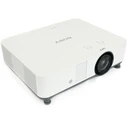 Sony VPL-PHZ61 3LCD Full HD Laser Projector with Built-in Speakers