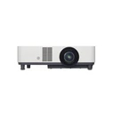 Sony VPL-PHZ61 3LCD Full HD Laser Projector with Built-in Speakers