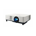 Sony VPL-PHZ61 3LCD Full HD Laser Projector with Built-in Speakers